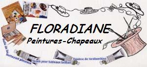 Banniere Floradiane.jpg